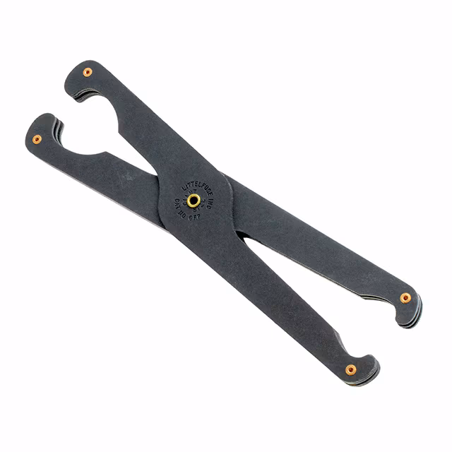 GFP Littelfuse Inc. Accessories